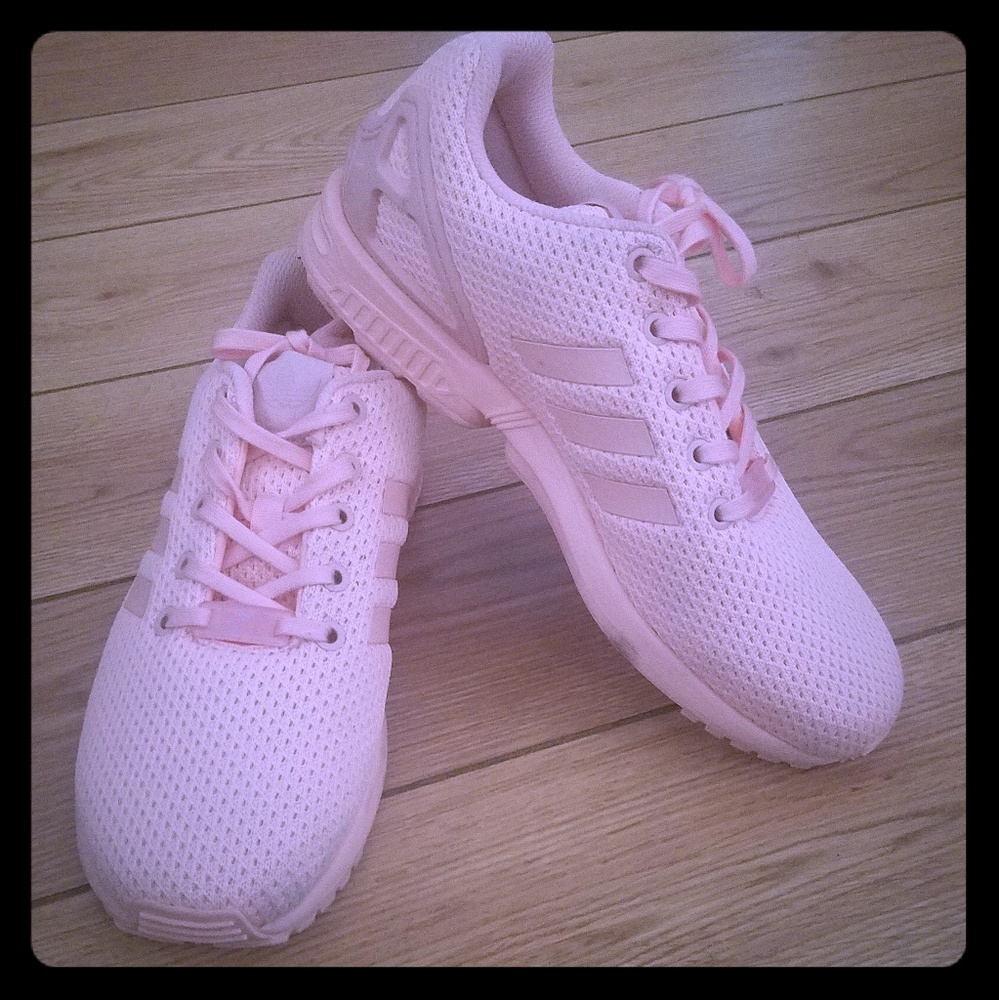 Adidas Flux (bigkids)